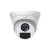 Uniwiz IPC-T122-PF28 2MP 2.8mm Sabit Lensli Ip Dome Kamera