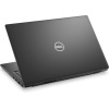 Dell Latitude 3420 N117L342014EMEA_U i5-1135G7 8GB 256GB SSD 14¨ Full HD Ubuntu Notebook