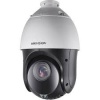 Hikvision DS-2DE4225IW-DE 2MP IP Speed Dome Kamera