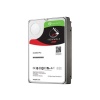 Seagate 4Tb Ironwolf Pro St4000Ne001 3.5 7200Nas Harddisk