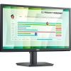 Dell 21.5 E2223HN 60Hz 5ms VGA HDMI Fhd IPS Monitor