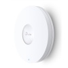 Omada Tp-Link EAP610 Tavan Tipi AX1800 WİFİ6 Kablosuz Access Point