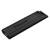 Kingston DTMAX-512GB 512GB DataTraveler Max 1000R-900W USB 3.2 Gen 2 Flash Bellek