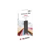 Kingston DTMAX-512GB 512GB DataTraveler Max 1000R-900W USB 3.2 Gen 2 Flash Bellek