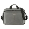 Samsonite CM5-08-003 15.6 Guart It 2.0 Gri Çanta Notebook Çantası