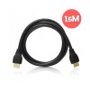 Dark CV21L150P 1.5M HDMI 2.1 8K60-4K144, 48G Kablo