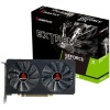 Biostar GTX1650 SUPER 4GB 128Bit GDDR6 Dvi+DP+HDMI Ekran Kartı