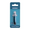 Everest TM-25 Gri 0.5g 13.4w-m.K Yüksek Performans Termal Macun