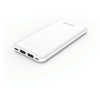 PHILIPS DLP1710CW-62 Beyaz 10000 mAh Powerbank