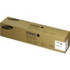 Samsung K806S Black Siyah 45.000 Sayfa Toner