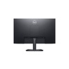 Dell 23.8 E2423HN 1920x1080 60Hz 5ms HDMI VGA Led Monitör