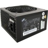 FsP FSP450-51AACATX 450W Power Supply Güç Kaynağı