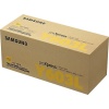 Samsung MLT-Y603L Yellow Sarı 10.000 Sayfa Toner