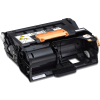 Epson AL-M300 Drum Unitesi S051228