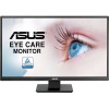 Asus 27 VA279HAE FHD 1920X1080 60Hz 6ms HDMI VGA LED Monitör