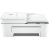 HP DeskJet Plus 4120e 3XV14B Yazıcı-Tarayıcı-Fotokopi-Faks Renkli Mürekkep Kartuşlu Yazıcı