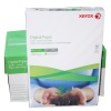 Xerox 103R00924 A4 Digital Fotokopi Kağıdı 80gr-500 lü 1 koli = 5 paket