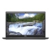 Dell Vostro 3510 N1823VN3510EMEA_U i3-1115G4 4GB 256GB SSD Freedos 15.6 FHD Ubuntu Notebook