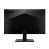 Acer 21.5 V227QBbi 4Ms 60Hz FHD HDMI VGA 250 Nits Siyah UM.WV7EE.B05 Çerçevesiz Monitör