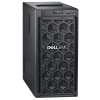 DELL T150 PET150CM1 E-2314 1x16gb 1x2TB 365w 5U Tower Sunucu