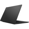 Lenovo ThinkPad 20TD004KTX E15 i7 1165G7 16GB 512GB SSD MX450 2GB Freedos 15.6 FHD Notebook