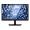 Lenovo 23.8 62B0MAT2TK Thinkvision T24I 60Hz 6ms (Hdmı+DP + Analog) FHD Asansörlü Pivot IPS Monitör