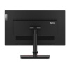 Lenovo 23.8 62B0MAT2TK Thinkvision T24I 60Hz 6ms (Hdmı+DP + Analog) FHD Asansörlü Pivot IPS Monitör