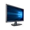 Technopc TPL22VS 21.5 1920x1080 2ms VGA,HDMI,DP LED Monitör