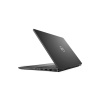 Dell Vostro N5305PVNB3520U 3520 i7-1255U 16GB 512GB SSD 15.6 FHD 120Hz Ubuntu  Notebook