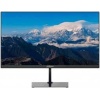 Dahua LM22-C200 21.5 LED Vga Hdmı 4ms 1920-1080 Monitör