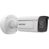 Hikvision DS-2CD2A26G0-P-IZHS 2 Mp 2.8-12mm Lens DeepinView Motorize Lensli Ir Ip Bullet Kamera