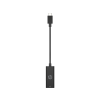 HP 4Z534AA USB-C-RJ45 Adaptör G2