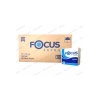 Focus Peçete Optimum 30X30Cm 100x24 100lü Peçete kolide 24paket 5038149