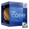 Intel Core I9 12900KS Soket 1700 5.5ghz 30MB Cache Tr Box İşlemci