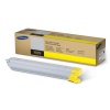 Samsung Y809S Yellow Sarı 15.000 Sayfa Toner