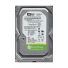 Wd 500Gb WD5000AVDS 7200 RPM AV-GP SATA Harddisk