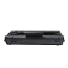 OfisPc Fx-3 Muadil Toner L75-200-220-250-2050-1100