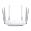 Tp-Link Archer C86 Dual Bant 4 Port Kablosuz Router AC1900