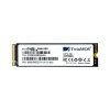 TwinMOS 256GB M.2 PCIe NVMe SSD 2455Mb-1832Mb-s (NVMeEGBM2280) Ssd Disk