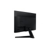 Samsung 24 LS24C312EAUXUF 1920x1080 75Hz 5ms HDMI VGA IPS Monitör