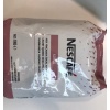 Nestle With Milk 1kg Sütlü Kahve Beyazlatıcı (12524492)