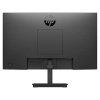 Hp 21.5 P22v G5 64V81AA 1920x1080 75Hz 5ms HDMI VGA Led Monitör