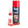 404  Mdf  200 Ml Kıt Hızlı Yapıştırıcı