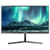 Everest M240 21.5 75Hz 5ms(GtoG) CSOT VA Freesync+HDR(FW) Full HD Flat PC Led Monitör