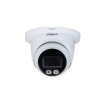 Dahua IPC-HDW2249T-S-IL-0280B 2Mp 2.8mm ColorVu Dome Kamera