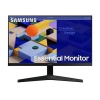 Samsung 24 LS24C310EAUXUF 5Ms 75Hz FullHD HDMI FreeSync IPS Monitor