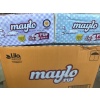 Maylo 501245 150X18 Puf Mendil