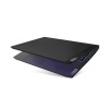 Lenovo IdeaPad Gaming 3 82K101J1TX i7-11370H 16GB 256GB SSD+1TB 4GB GTX1650 15.6 120Hz DOS Notebook