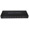 Vcom DD448 1-8 Port 1.4V 4k@30hz Metal Hdmi Splitter