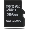 Hikvision HS-TF-C1-256G microSDXC™-256G-Class 10 and UHS-I  - 3D NAND MicroSD Hafıza Kartı